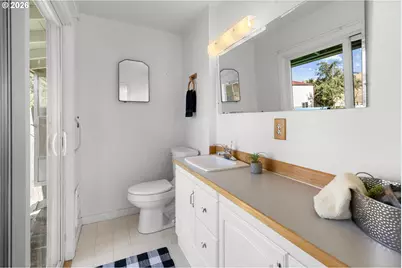 46113 Adams Rd, Pendleton, OR 97801 - Photo 18