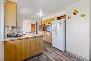 46113 Adams Rd, Pendleton, OR 97801 - Photo 14