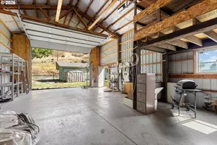 46113 Adams Rd, Pendleton, OR 97801 - Photo 28