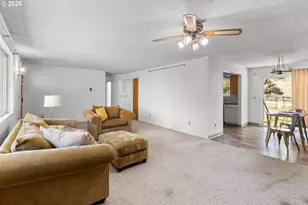 46113 Adams Rd, Pendleton, OR 97801 - Photo 8