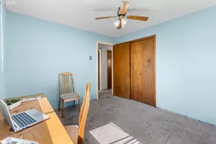 46113 Adams Rd, Pendleton, OR 97801 - Photo 22