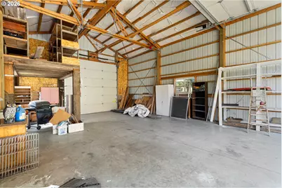 46113 Adams Rd, Pendleton, OR 97801 - Photo 26