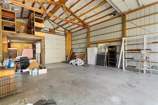 46113 Adams Rd, Pendleton, OR 97801 - Photo 26