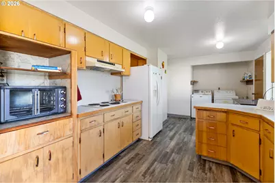 46113 Adams Rd, Pendleton, OR 97801 - Photo 10