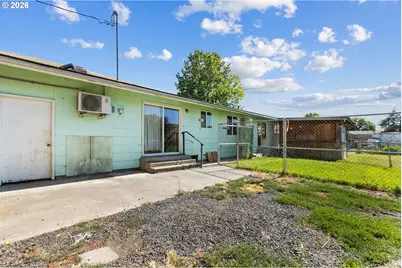 46113 Adams Rd, Pendleton, OR 97801 - Photo 32