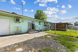 46113 Adams Rd, Pendleton, OR 97801 - Photo 32
