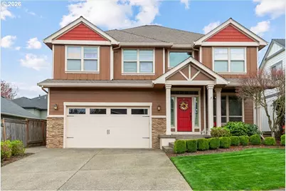 2454 Egret Ave, Salem, OR 97306 - Photo 2