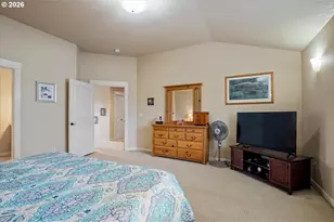 2454 Egret Ave, Salem, OR 97306 - Photo 26