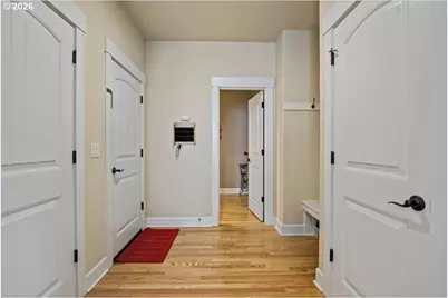 2454 Egret Ave, Salem, OR 97306 - Photo 10