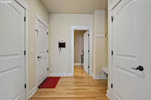 2454 Egret Ave, Salem, OR 97306 - Photo 10