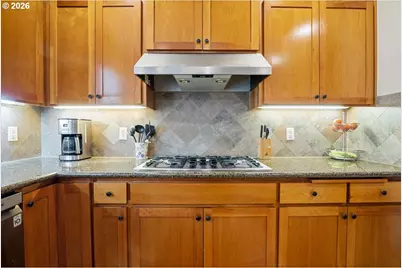 2454 Egret Ave, Salem, OR 97306 - Photo 14