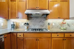 2454 Egret Ave, Salem, OR 97306 - Photo 14