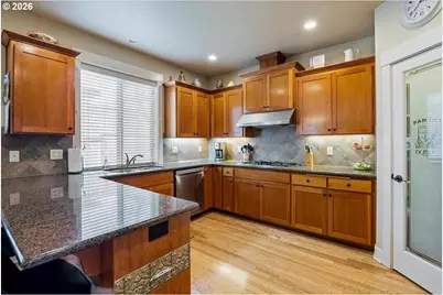 2454 Egret Ave, Salem, OR 97306 - Photo 12
