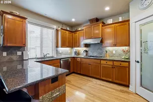 2454 Egret Ave, Salem, OR 97306 - Photo 12