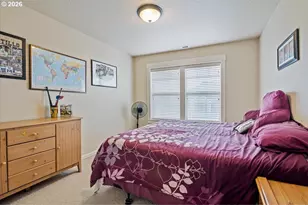 2454 Egret Ave, Salem, OR 97306 - Photo 38
