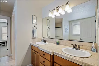 2454 Egret Ave, Salem, OR 97306 - Photo 28