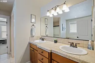 2454 Egret Ave, Salem, OR 97306 - Photo 28