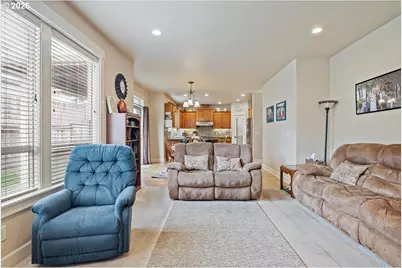 2454 Egret Ave, Salem, OR 97306 - Photo 20