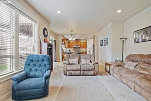 2454 Egret Ave, Salem, OR 97306 - Photo 20
