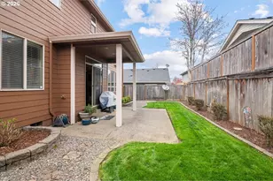 2454 Egret Ave, Salem, OR 97306 - Photo 42