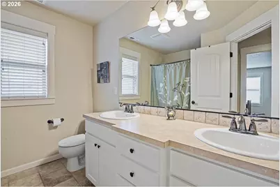 2454 Egret Ave, Salem, OR 97306 - Photo 34