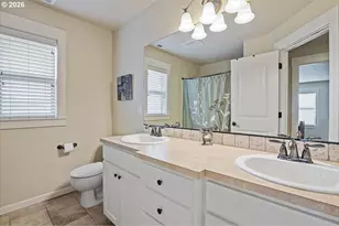 2454 Egret Ave, Salem, OR 97306 - Photo 34