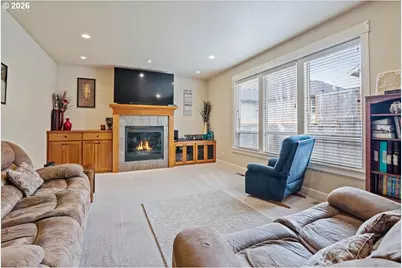 2454 Egret Ave, Salem, OR 97306 - Photo 18