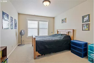 2454 Egret Ave, Salem, OR 97306 - Photo 36