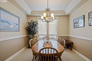2454 Egret Ave, Salem, OR 97306 - Photo 8