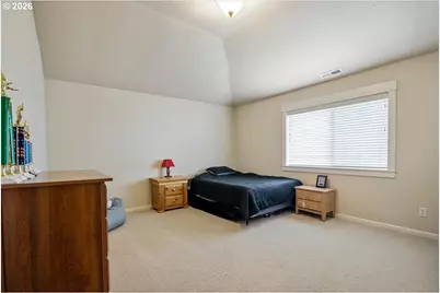 2454 Egret Ave, Salem, OR 97306 - Photo 32