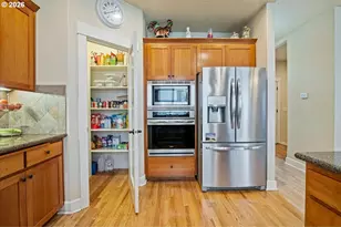 2454 Egret Ave, Salem, OR 97306 - Photo 16