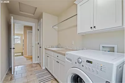 2454 Egret Ave, Salem, OR 97306 - Photo 40