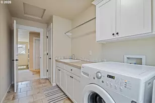 2454 Egret Ave, Salem, OR 97306 - Photo 40