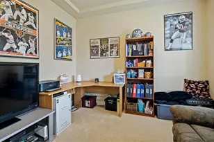 2454 Egret Ave, Salem, OR 97306 - Photo 4