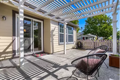 1515 NE 64th Ave, Hillsboro, OR 97124 - Photo 40