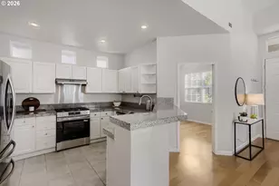 1515 NE 64th Ave, Hillsboro, OR 97124 - Photo 14
