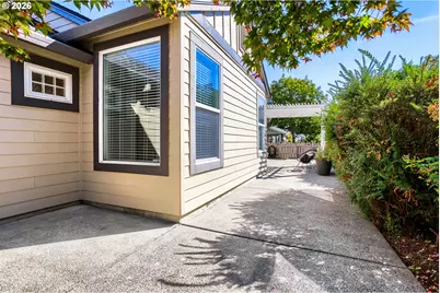 1515 NE 64th Ave, Hillsboro, OR 97124 - Photo 42