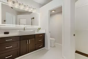 1515 NE 64th Ave, Hillsboro, OR 97124 - Photo 24