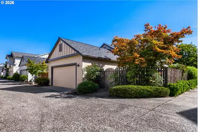 1515 NE 64th Ave, Hillsboro, OR 97124 - Photo 36