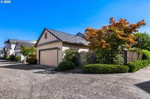 1515 NE 64th Ave, Hillsboro, OR 97124 - Photo 36