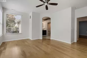 1515 NE 64th Ave, Hillsboro, OR 97124 - Photo 20