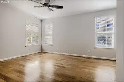 1515 NE 64th Ave, Hillsboro, OR 97124 - Photo 22
