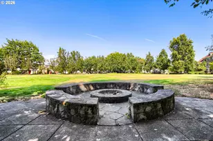 1515 NE 64th Ave, Hillsboro, OR 97124 - Photo 44