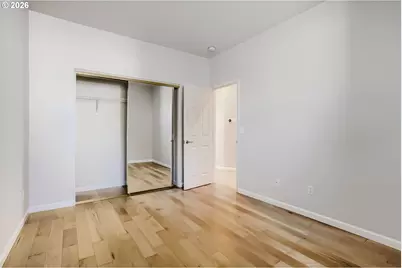 1515 NE 64th Ave, Hillsboro, OR 97124 - Photo 30