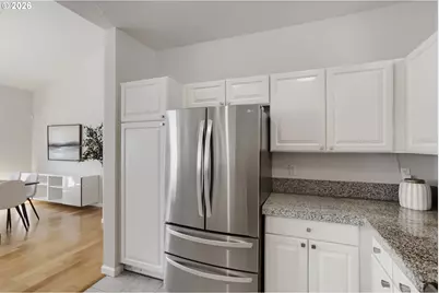 1515 NE 64th Ave, Hillsboro, OR 97124 - Photo 18