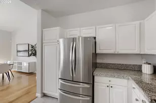 1515 NE 64th Ave, Hillsboro, OR 97124 - Photo 18