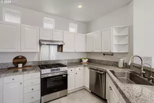 1515 NE 64th Ave, Hillsboro, OR 97124 - Photo 16