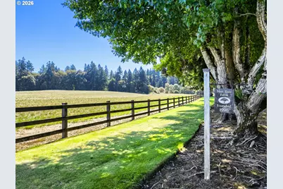 12340 SW Wilsonville Rd, Wilsonville, OR 97070 - Photo 2
