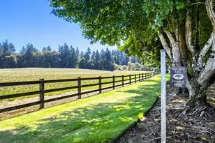 12340 SW Wilsonville Rd, Wilsonville, OR 97070 - Photo 2