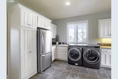 12340 SW Wilsonville Rd, Wilsonville, OR 97070 - Photo 24